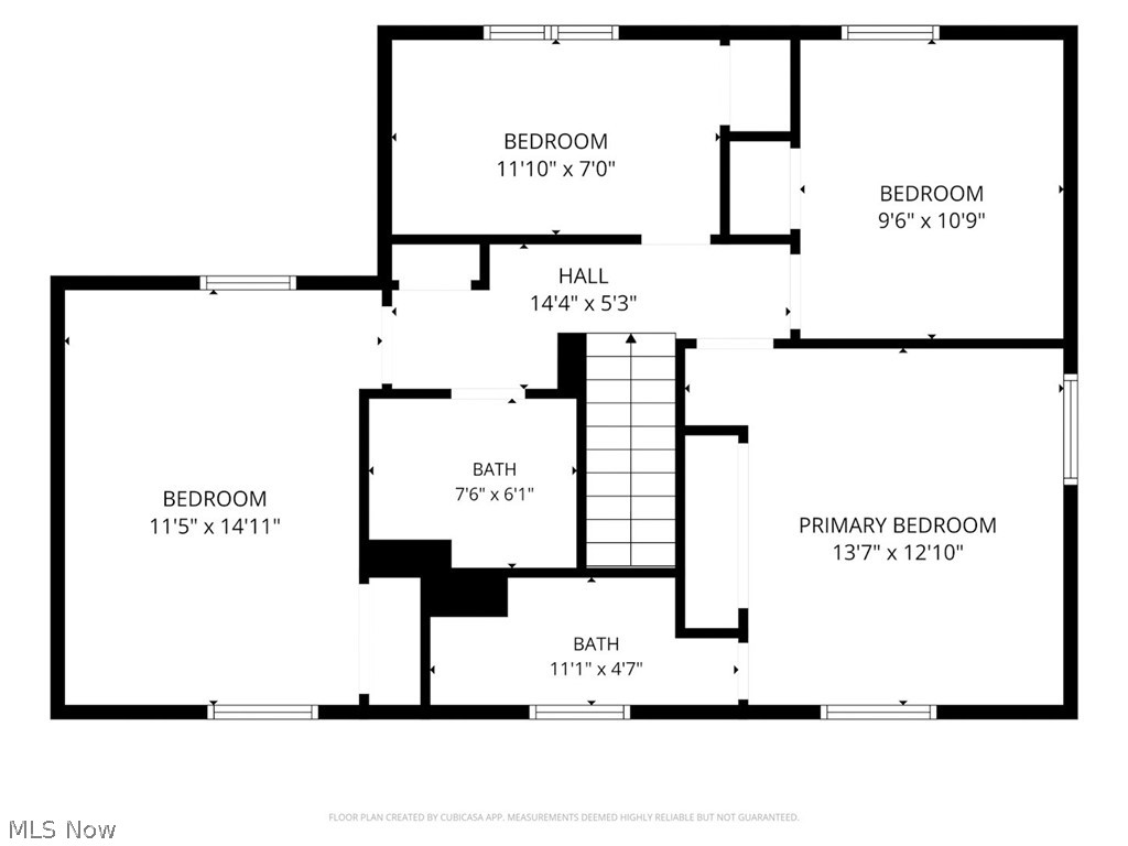 975 Deepwood Drive Macedonia OH 44056