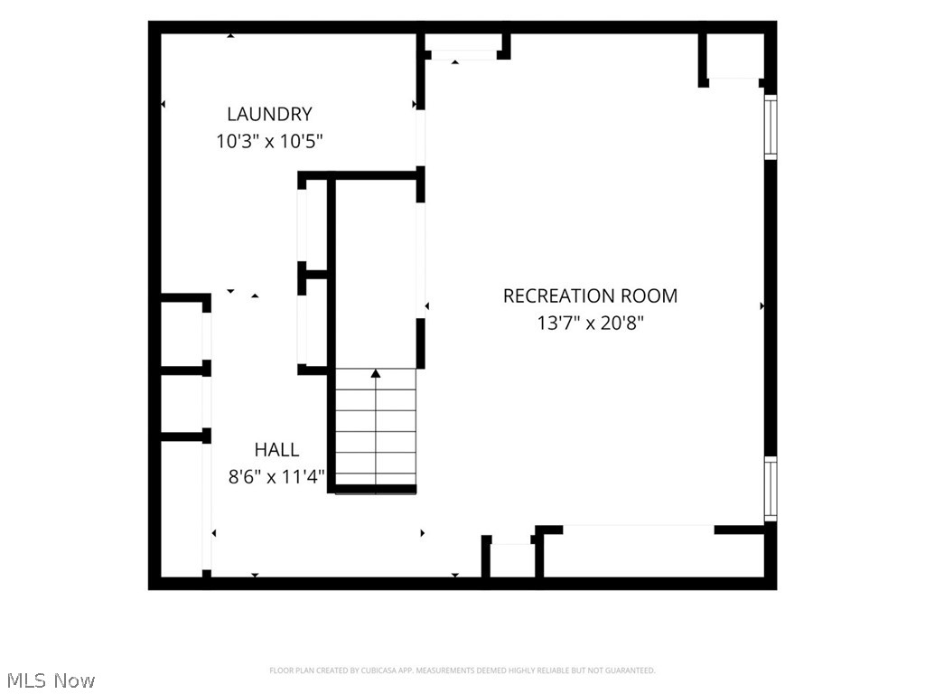 975 Deepwood Drive Macedonia OH 44056