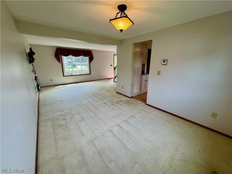 975 Deepwood Drive Macedonia OH 44056