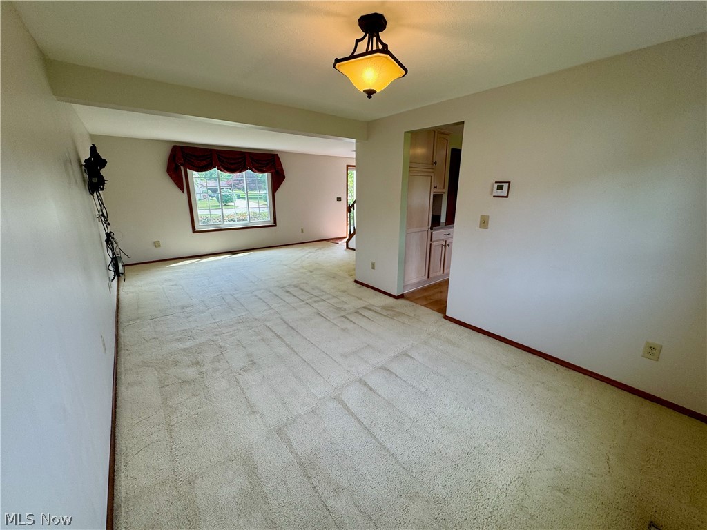 975 Deepwood Drive Macedonia OH 44056