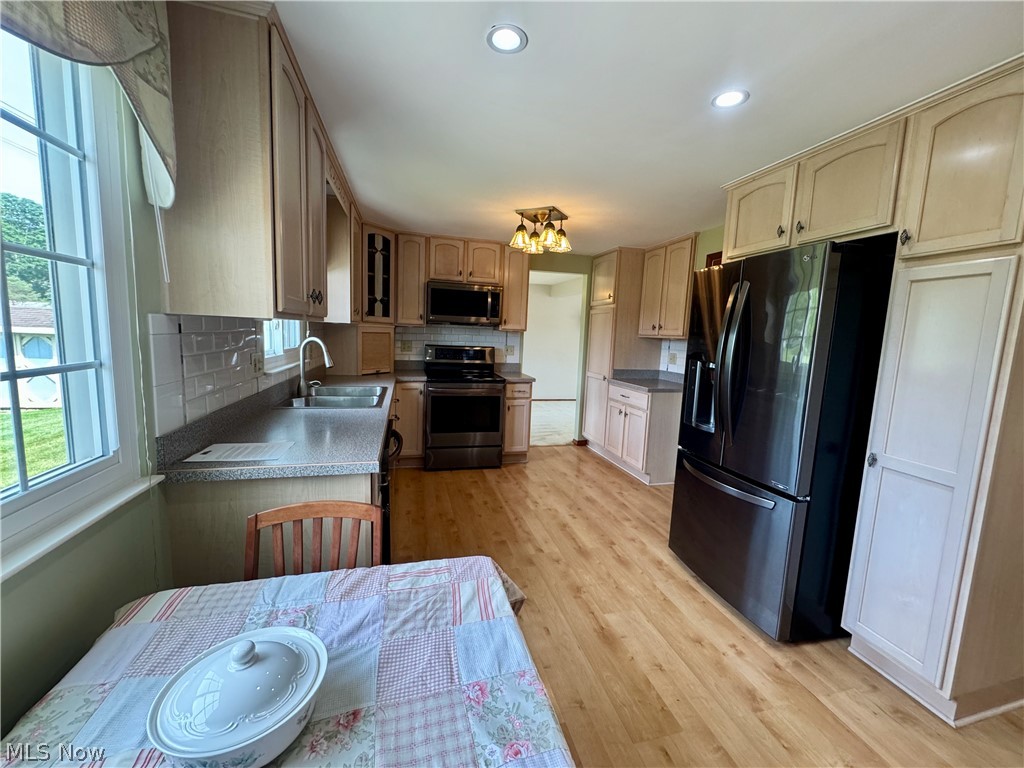 975 Deepwood Drive Macedonia OH 44056
