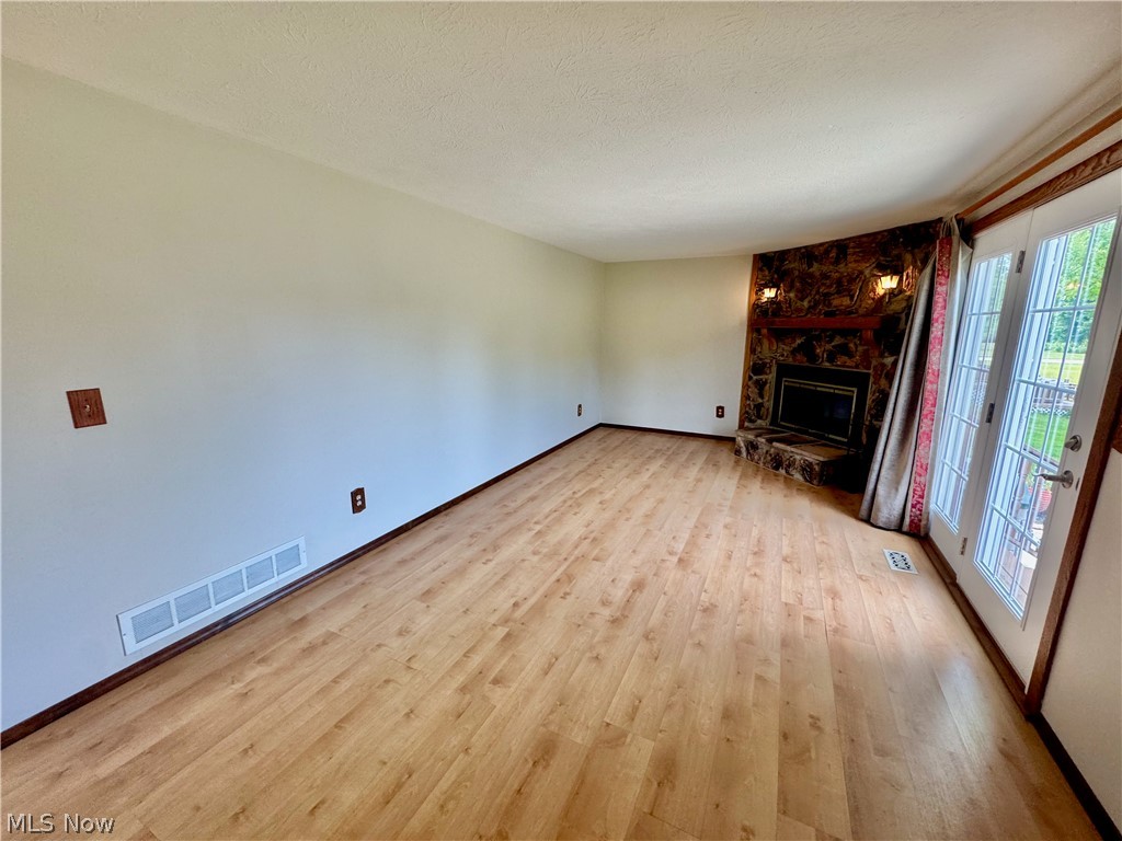 975 Deepwood Drive Macedonia OH 44056