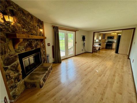 975 Deepwood Drive Macedonia OH 44056