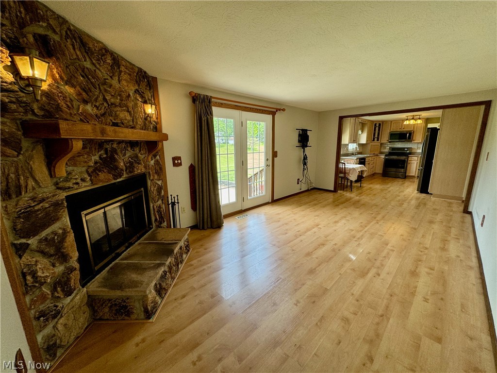 975 Deepwood Drive Macedonia OH 44056