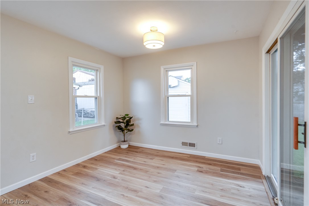705 E Catawba Avenue Akron OH 44306