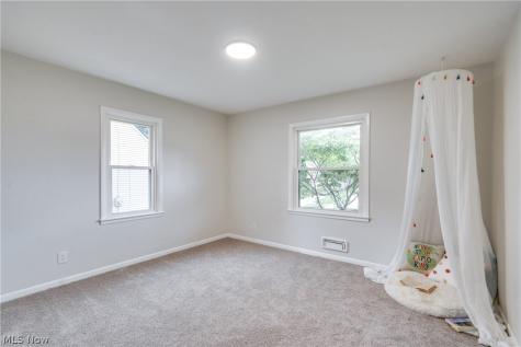 705 E Catawba Avenue Akron OH 44306