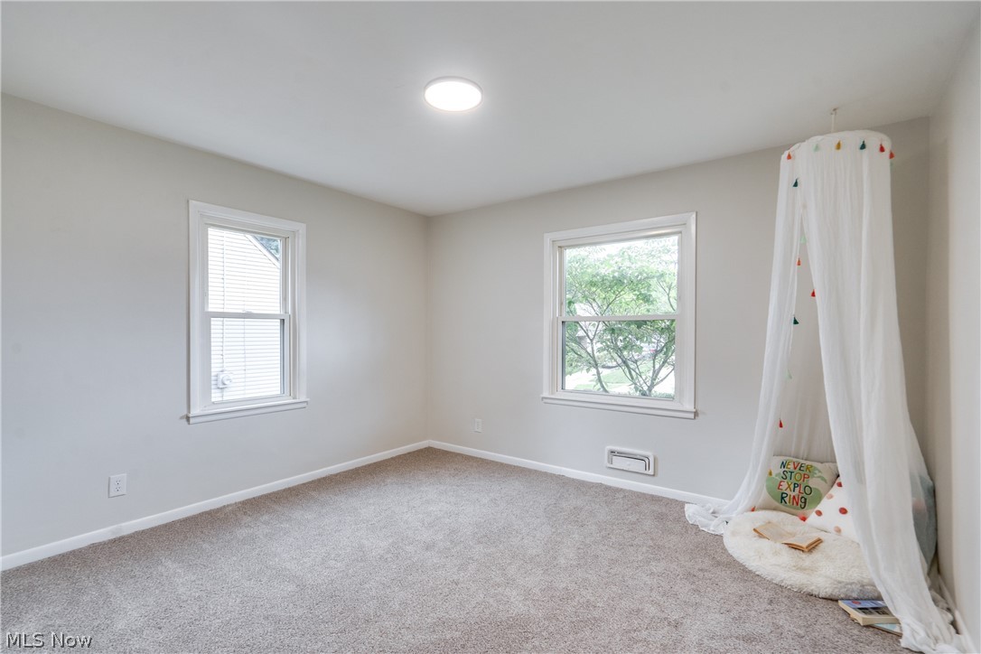 705 E Catawba Avenue Akron OH 44306