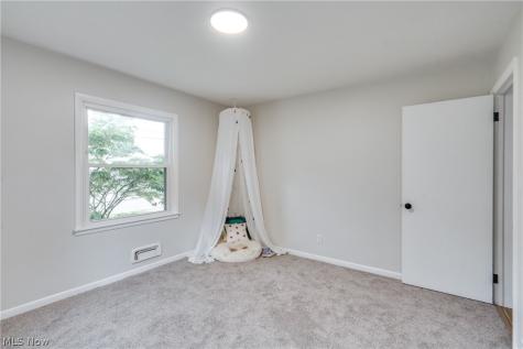 705 E Catawba Avenue Akron OH 44306