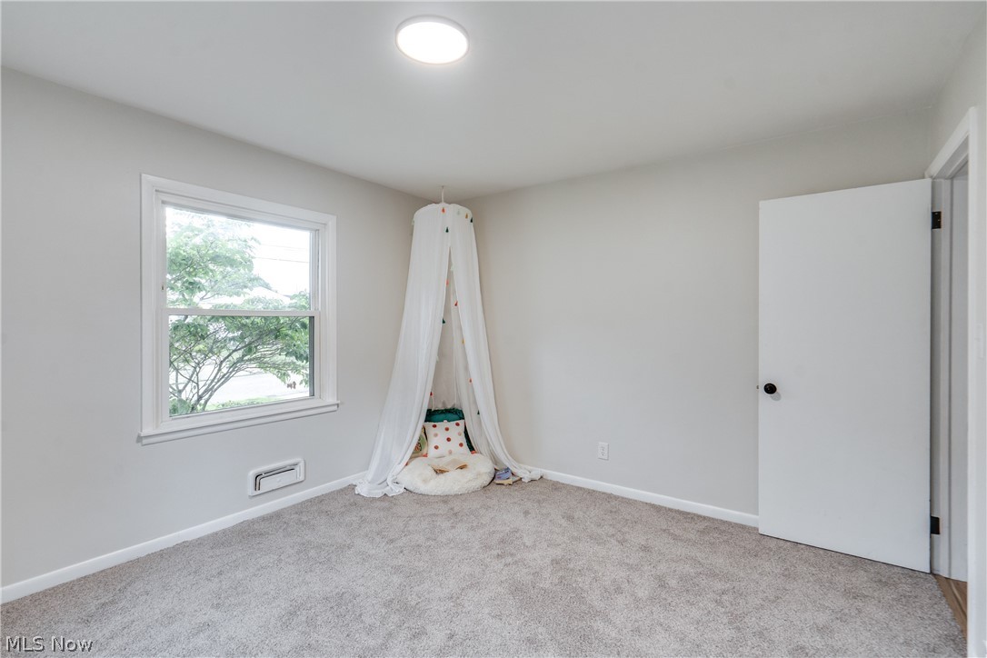 705 E Catawba Avenue Akron OH 44306