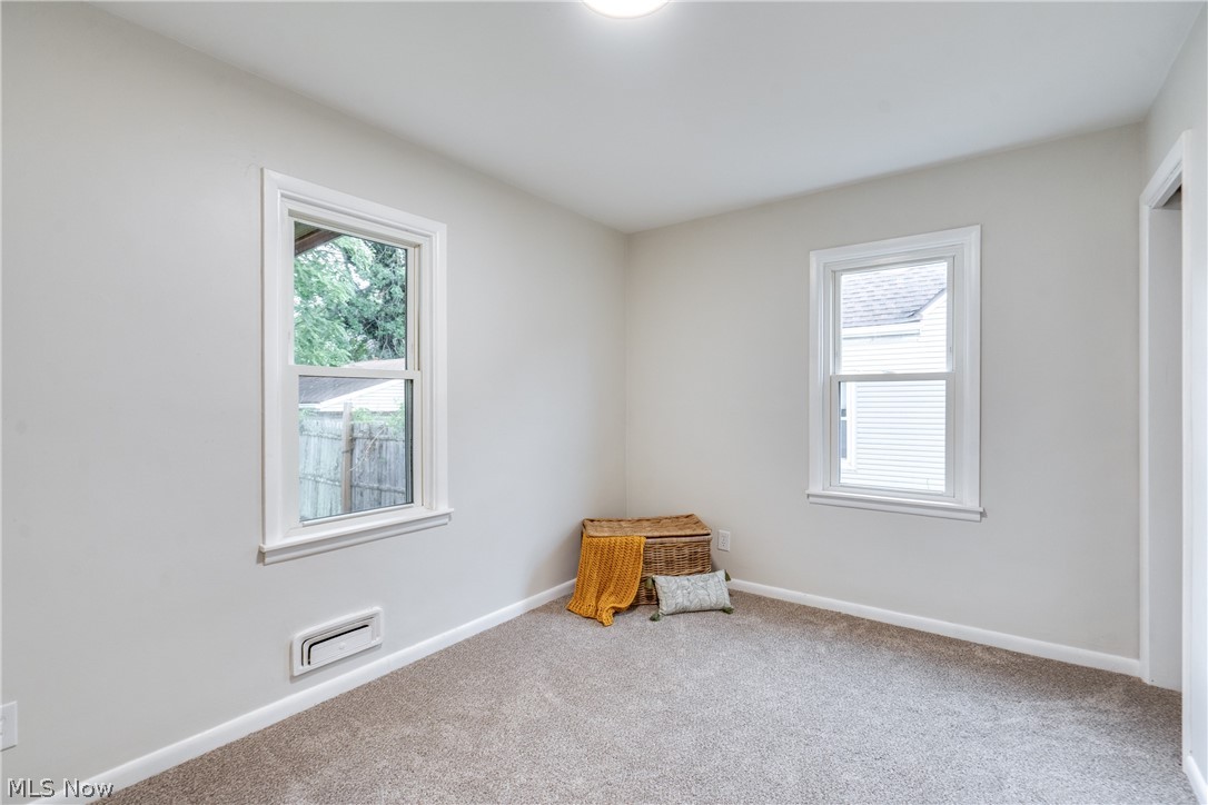 705 E Catawba Avenue Akron OH 44306