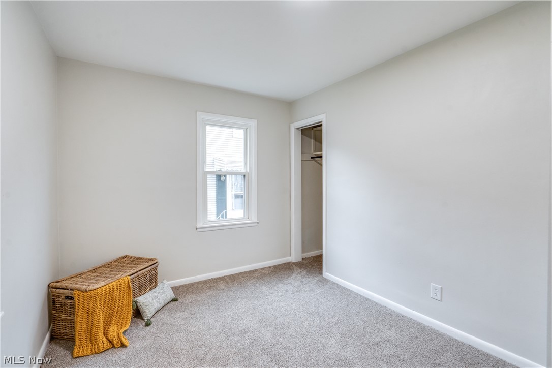 705 E Catawba Avenue Akron OH 44306