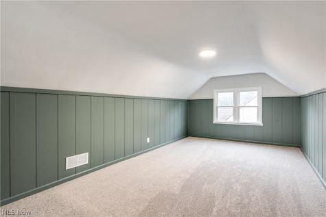 705 E Catawba Avenue Akron OH 44306