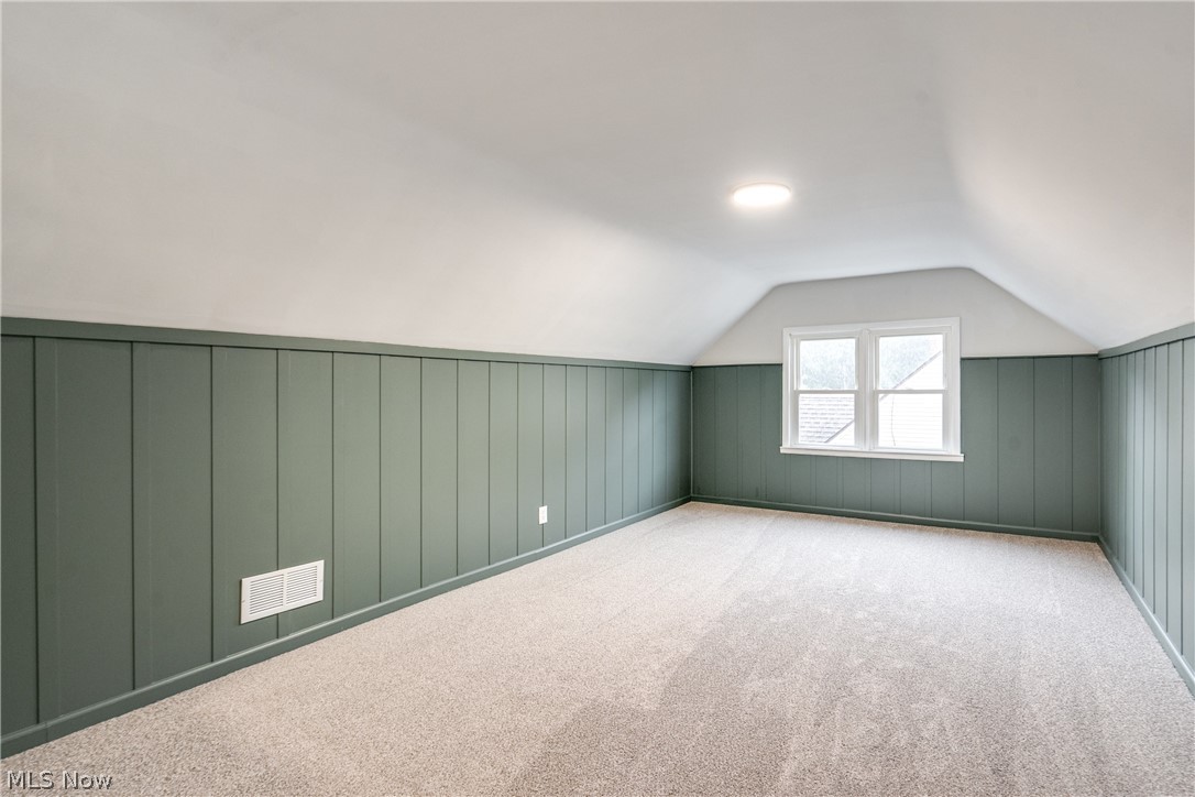 705 E Catawba Avenue Akron OH 44306