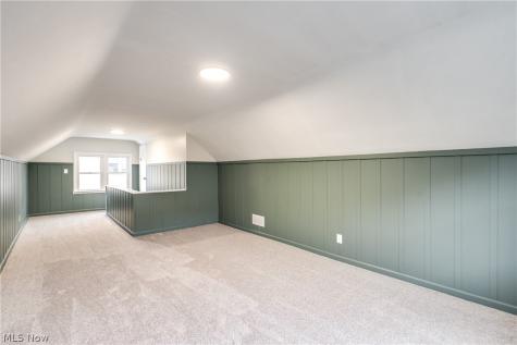 705 E Catawba Avenue Akron OH 44306