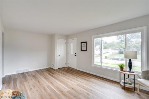 705 E Catawba Avenue Akron OH 44306