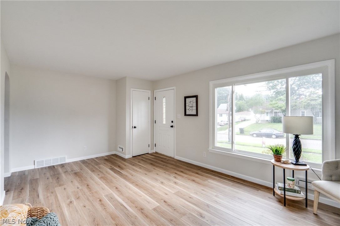 705 E Catawba Avenue Akron OH 44306