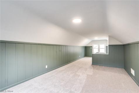 705 E Catawba Avenue Akron OH 44306