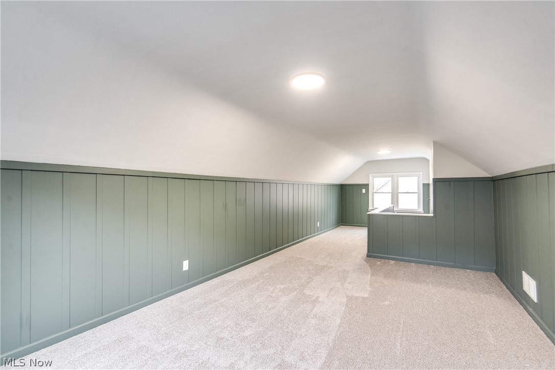 705 E Catawba Avenue Akron OH 44306