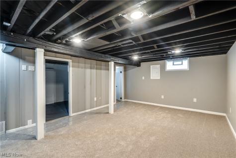 705 E Catawba Avenue Akron OH 44306
