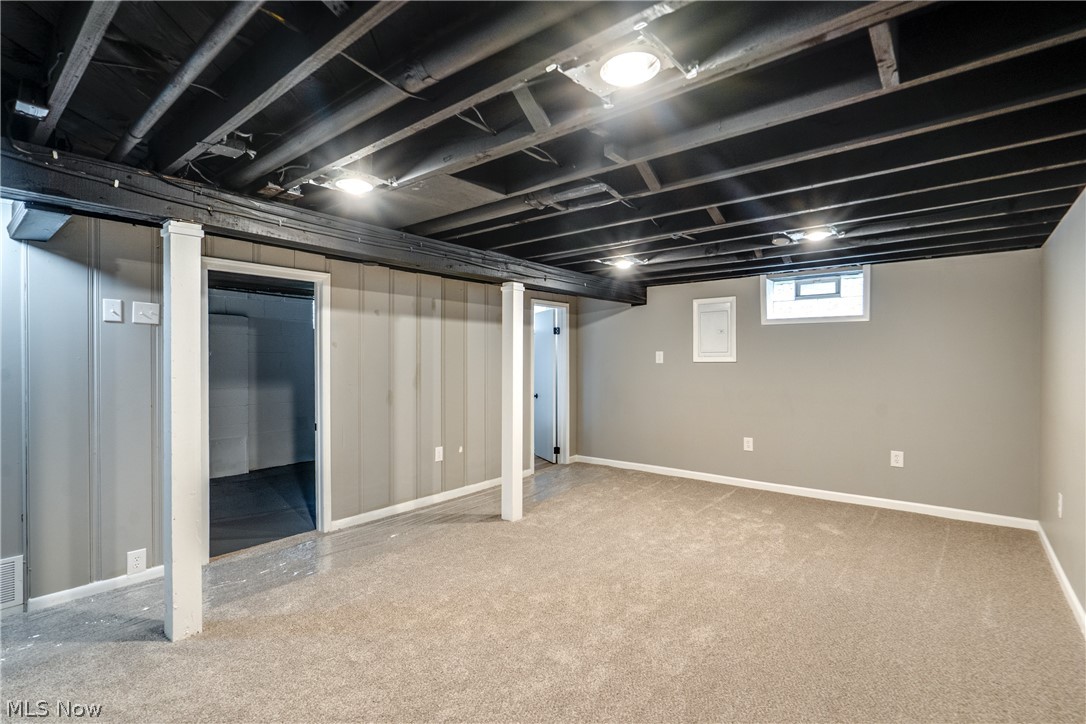 705 E Catawba Avenue Akron OH 44306