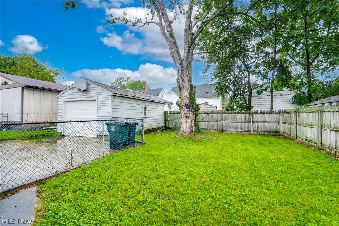 705 E Catawba Avenue Akron OH 44306