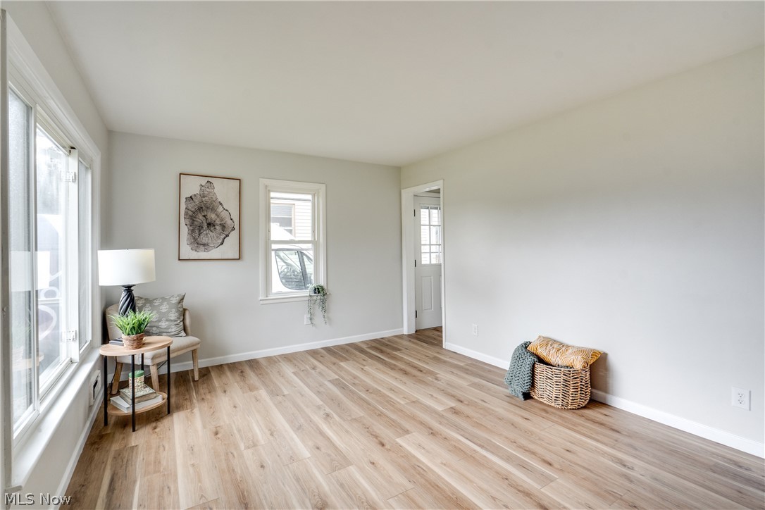 705 E Catawba Avenue Akron OH 44306