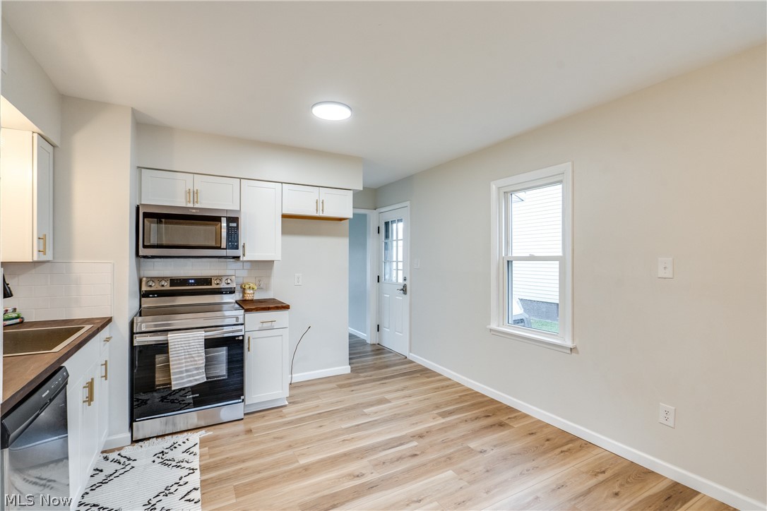 705 E Catawba Avenue Akron OH 44306