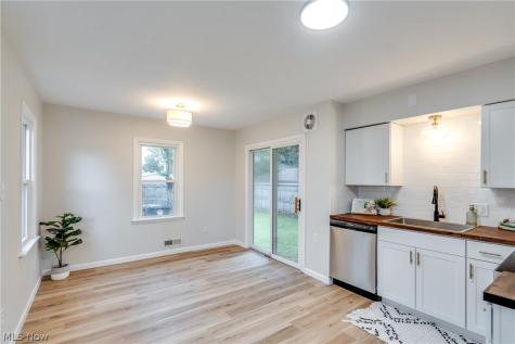 705 E Catawba Avenue Akron OH 44306