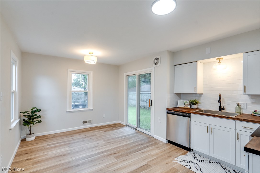705 E Catawba Avenue Akron OH 44306