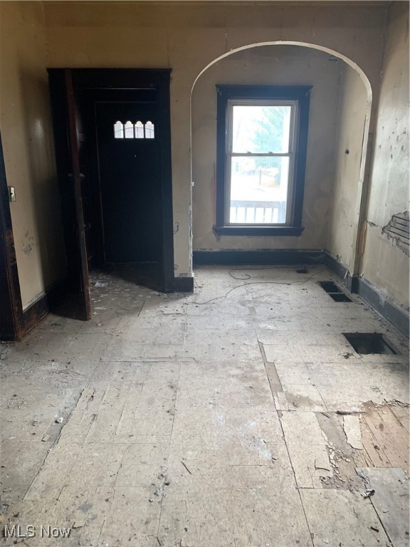 8312 Linwood Avenue Cleveland OH 44103