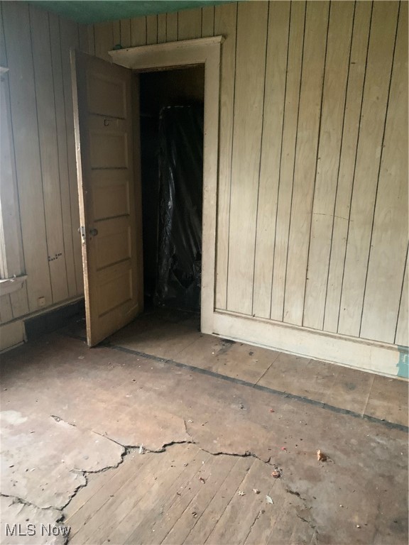 8312 Linwood Avenue Cleveland OH 44103