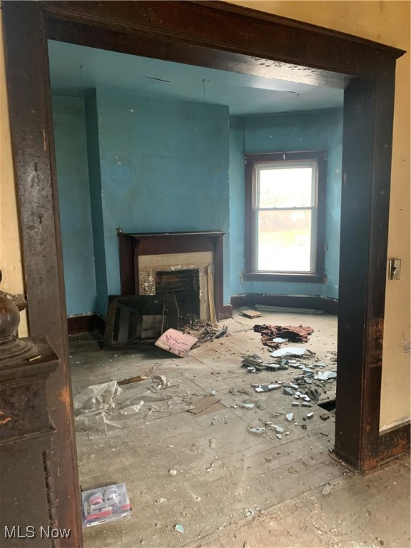 8312 Linwood Avenue Cleveland OH 44103