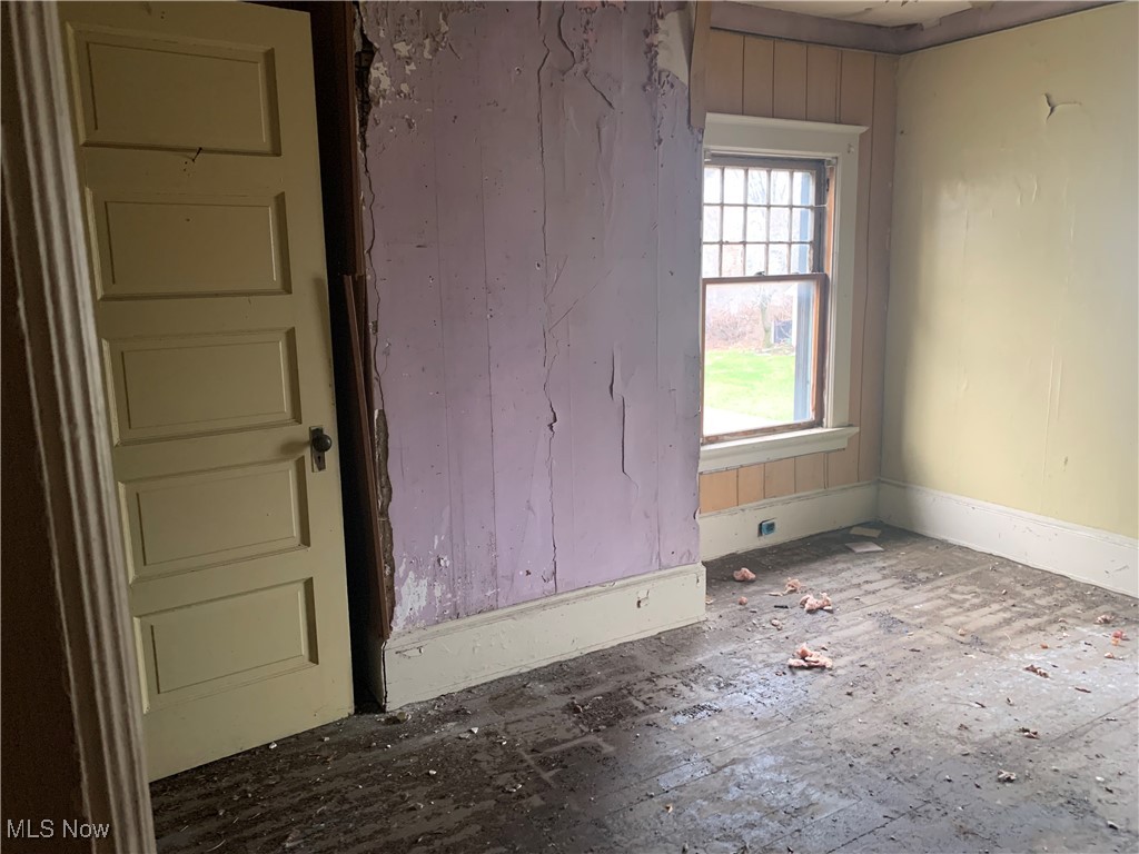 8312 Linwood Avenue Cleveland OH 44103