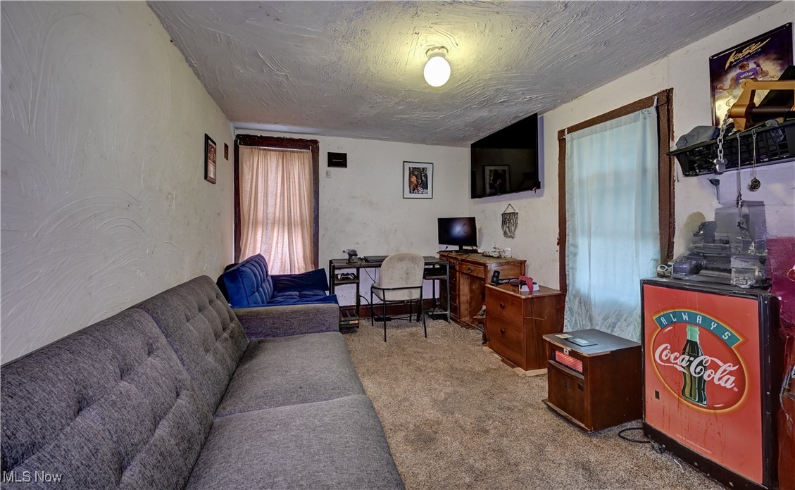 4980 Beagle Club Road SW Newcomerstown OH 43832