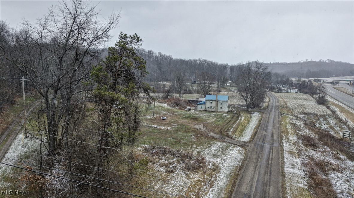 4980 Beagle Club Road SW Newcomerstown OH 43832