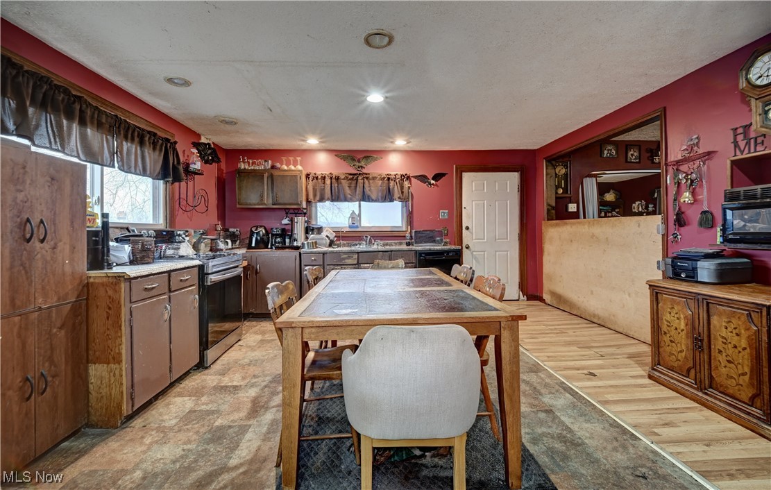 4980 Beagle Club Road SW Newcomerstown OH 43832