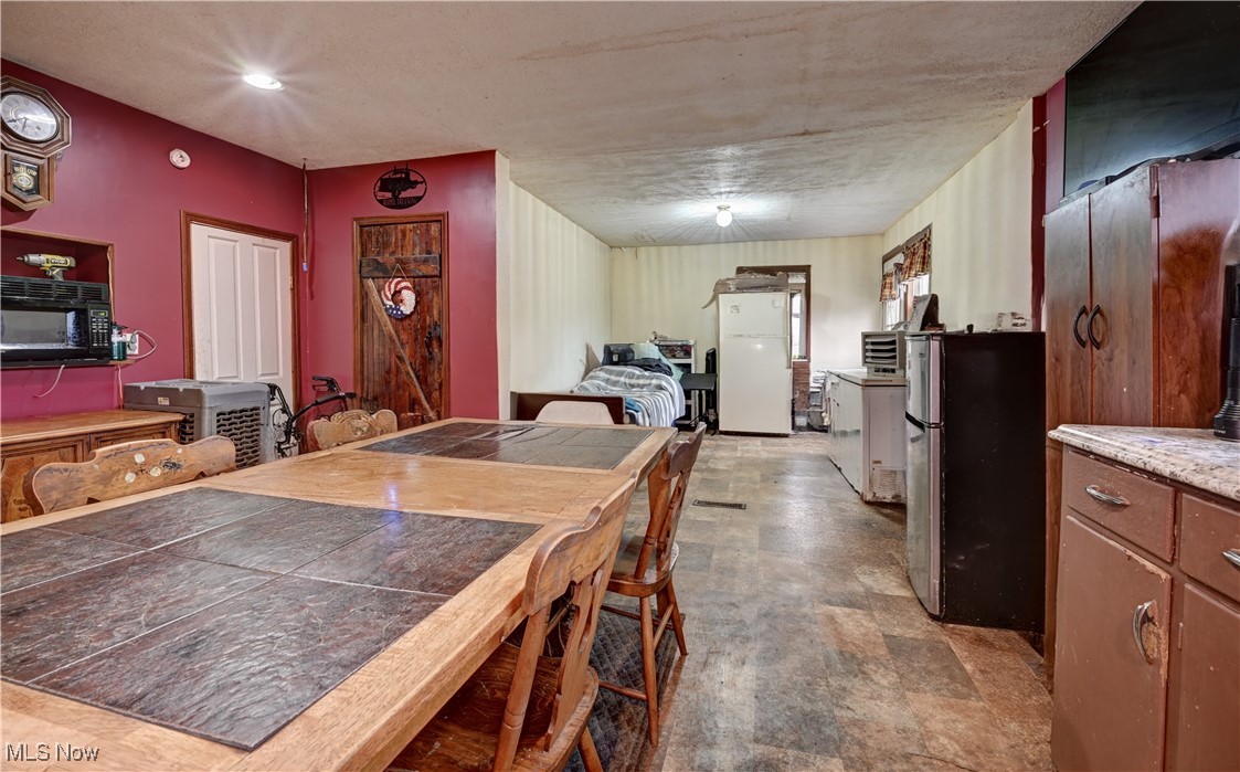 4980 Beagle Club Road SW Newcomerstown OH 43832