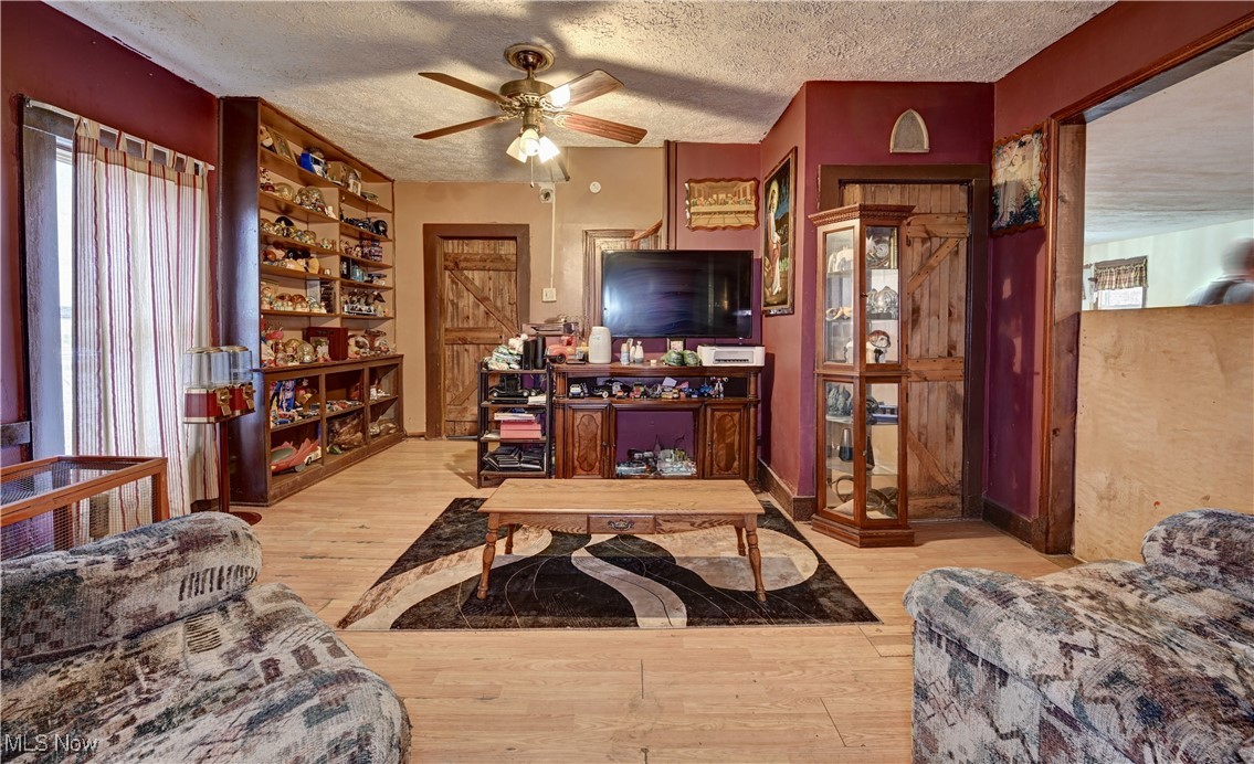 4980 Beagle Club Road SW Newcomerstown OH 43832
