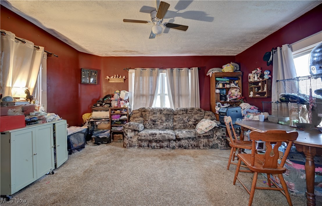 4980 Beagle Club Road SW Newcomerstown OH 43832