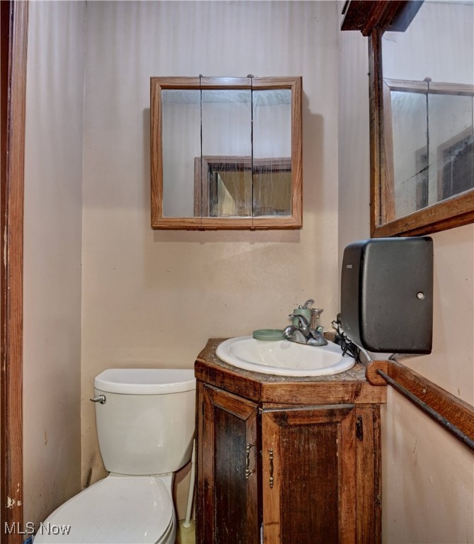 4980 Beagle Club Road SW Newcomerstown OH 43832