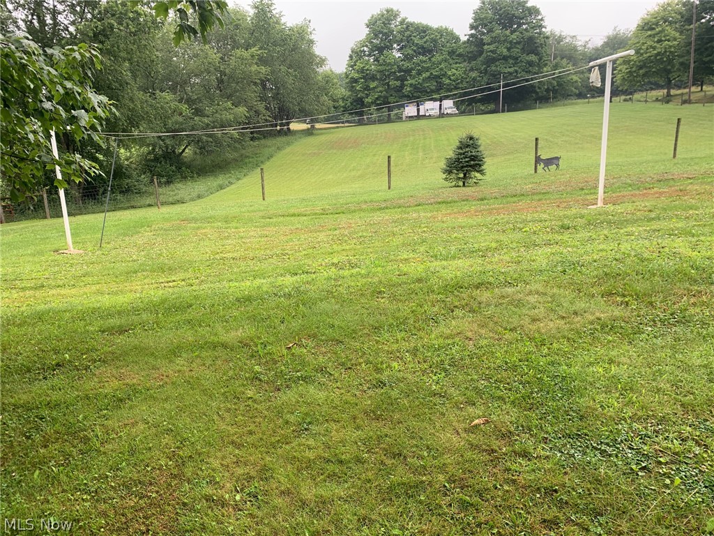 9188 Sprucevale Road Rogers OH 44455