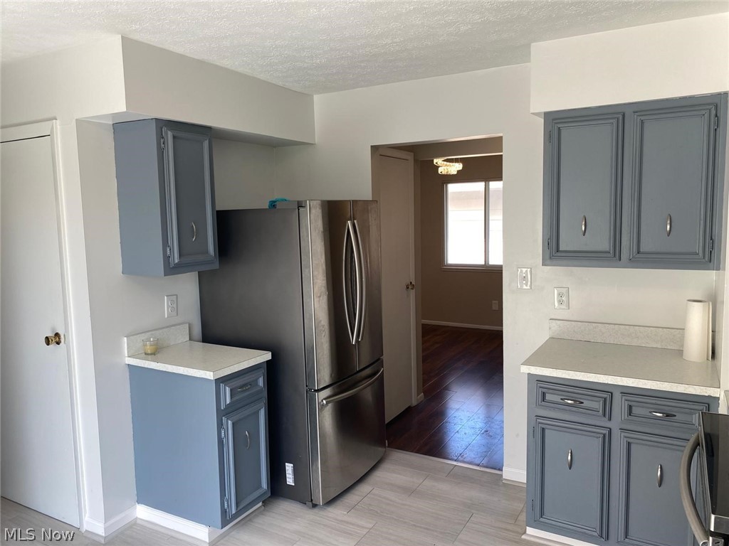 14144 Lisa Drive Maple Heights OH 44137