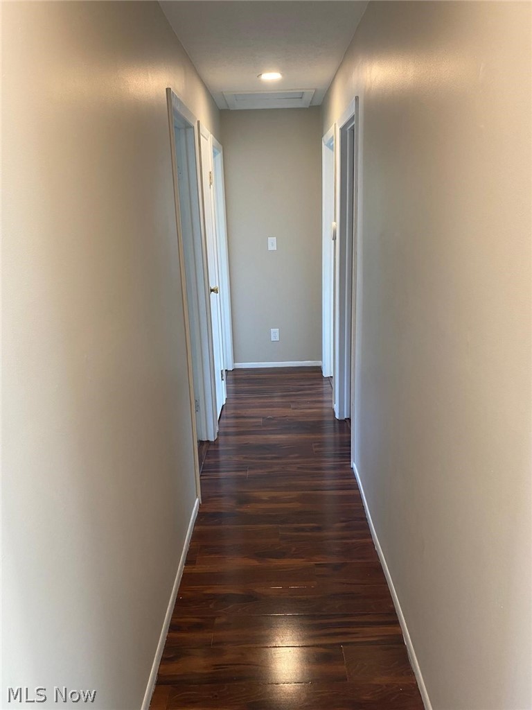 14144 Lisa Drive Maple Heights OH 44137