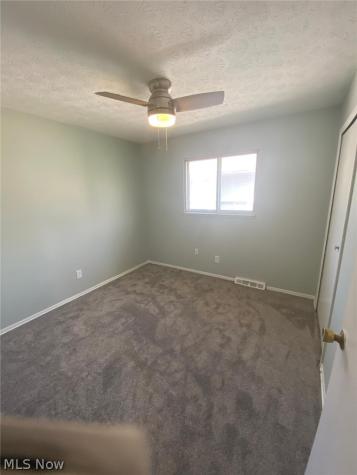 14144 Lisa Drive Maple Heights OH 44137
