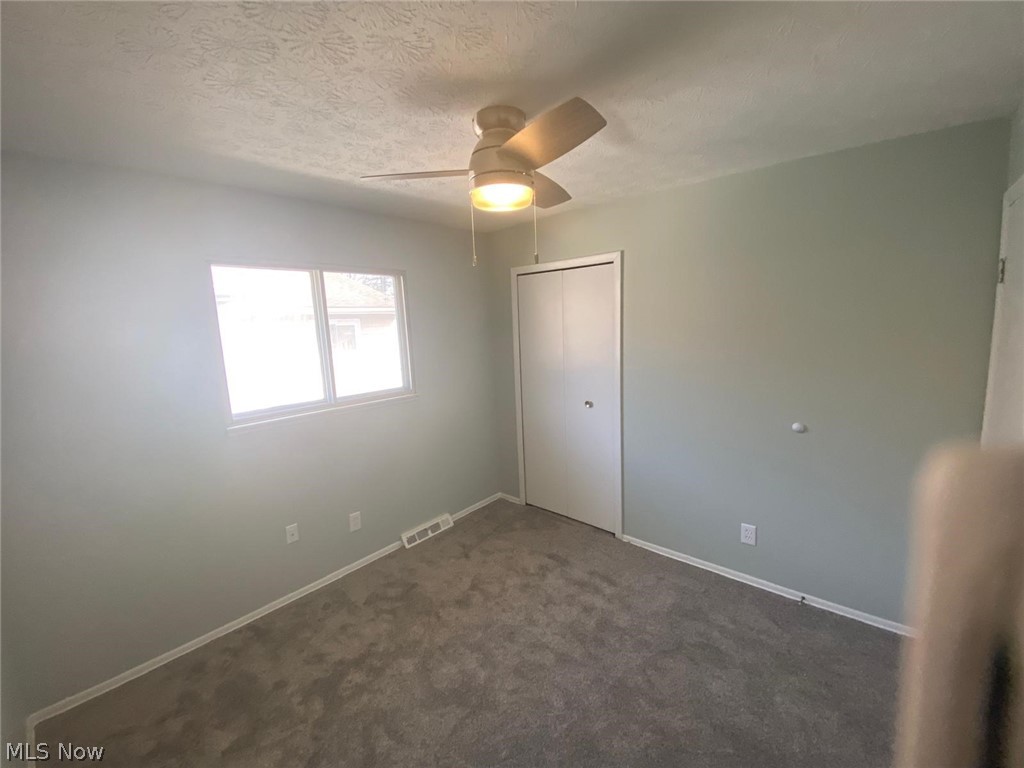 14144 Lisa Drive Maple Heights OH 44137