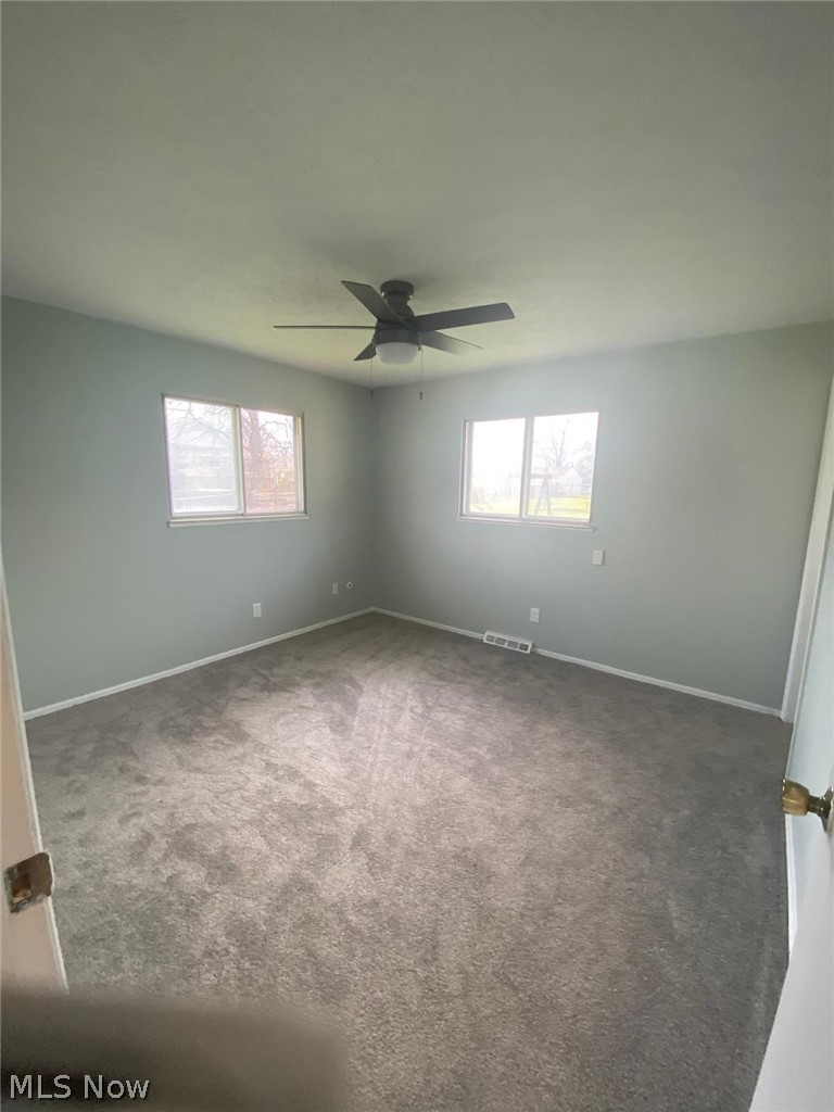 14144 Lisa Drive Maple Heights OH 44137