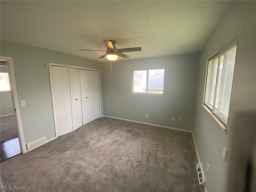 14144 Lisa Drive Maple Heights OH 44137