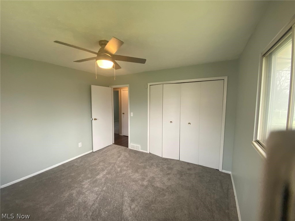 14144 Lisa Drive Maple Heights OH 44137