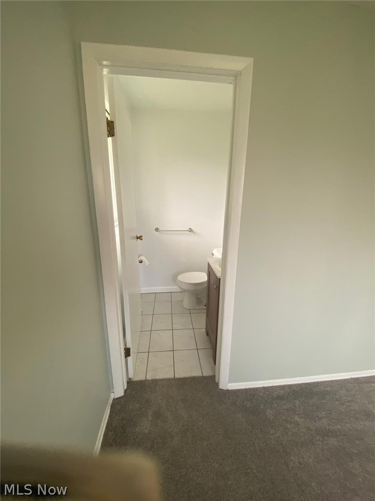 14144 Lisa Drive Maple Heights OH 44137