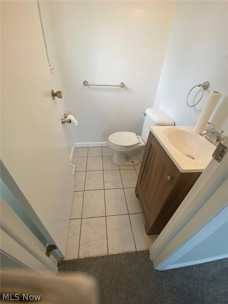 14144 Lisa Drive Maple Heights OH 44137